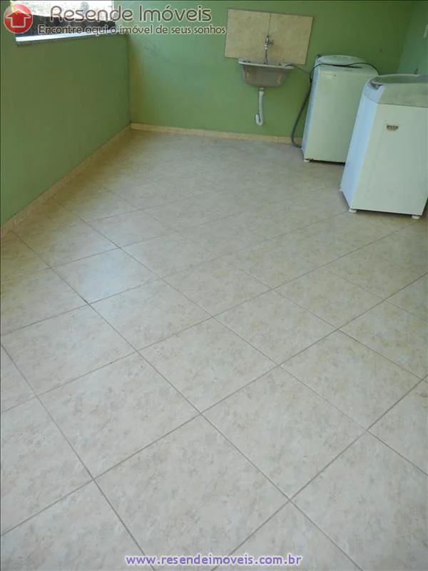 Foto 15 de 18 - Casa para aluguel em Mirante das Agulhas