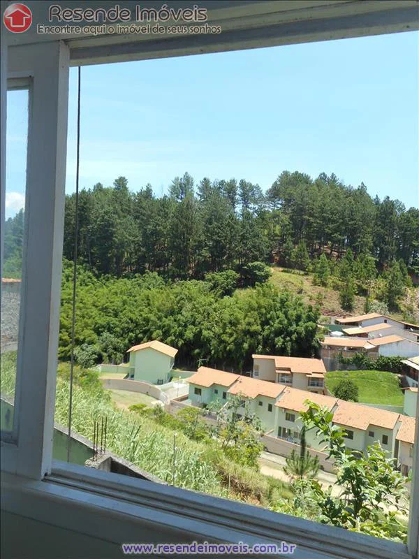 Foto 11 de 18 - Casa para aluguel em Mirante das Agulhas