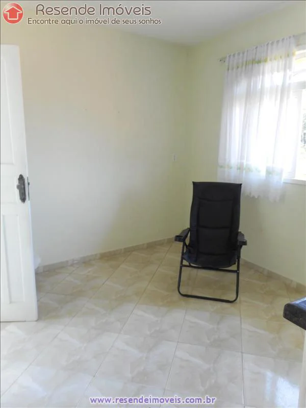 Foto 2 de 18 - Casa para aluguel em Mirante das Agulhas