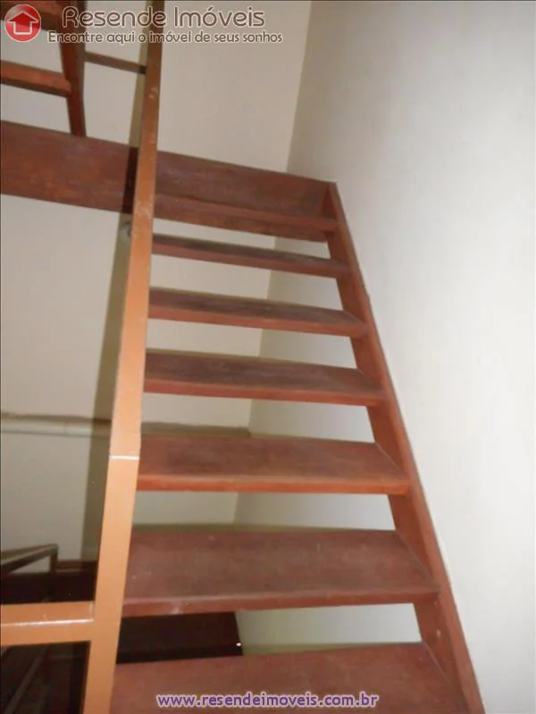 Foto 12 de 18 - Casa para aluguel em Mirante das Agulhas