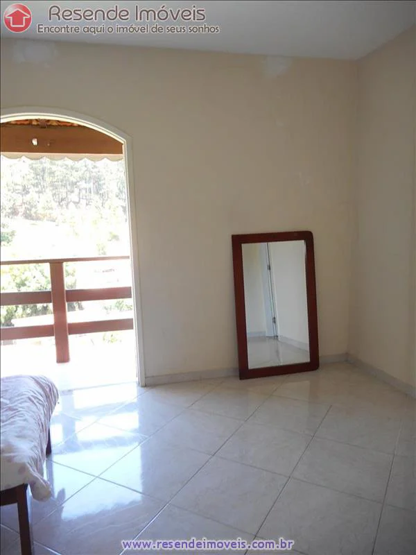 Foto 6 de 18 - Casa para aluguel em Mirante das Agulhas