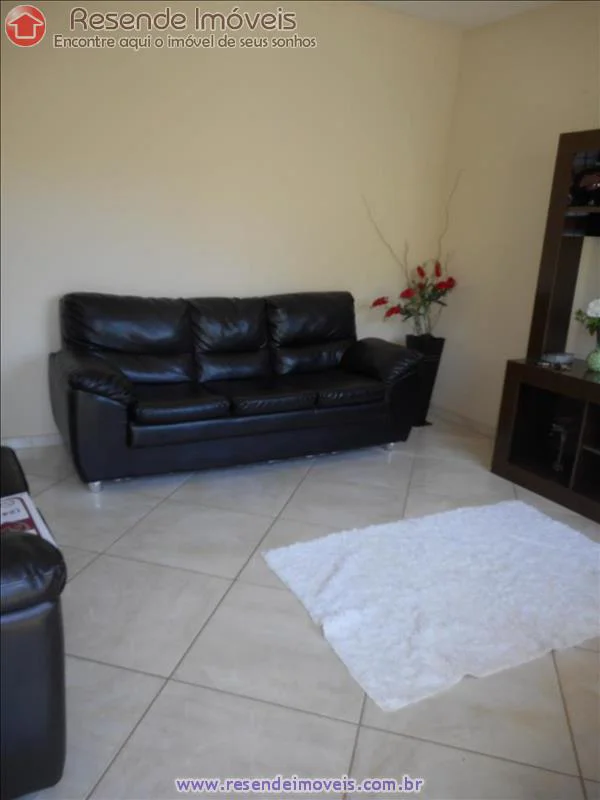 Foto 3 de 18 - Casa para aluguel em Mirante das Agulhas