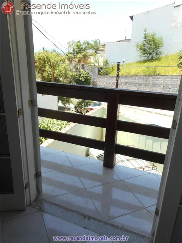 Foto 7 de 18 - Casa para aluguel em Mirante das Agulhas