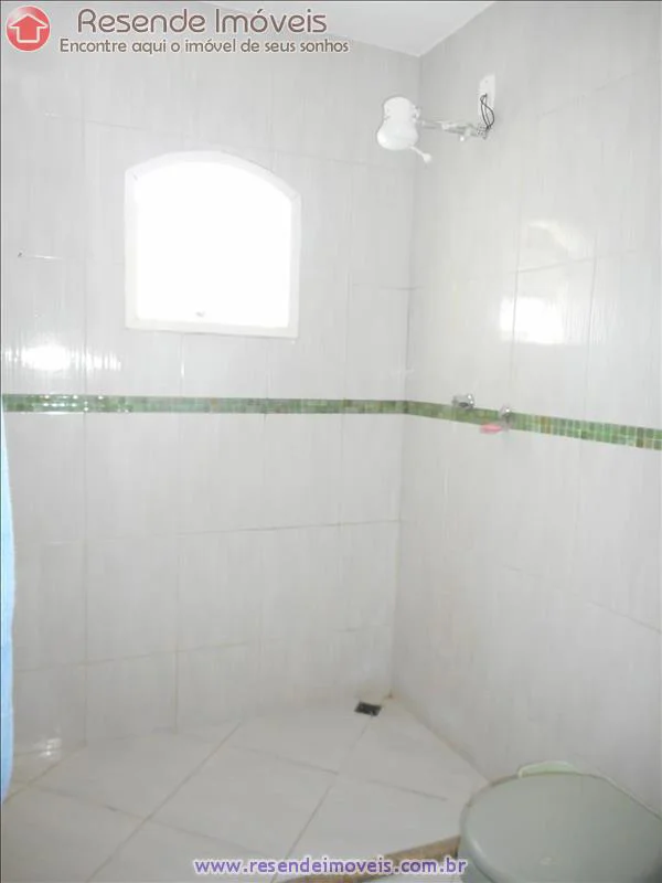 Foto 18 de 18 - Casa para aluguel em Mirante das Agulhas