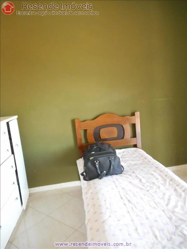 Foto 8 de 18 - Casa para aluguel em Mirante das Agulhas