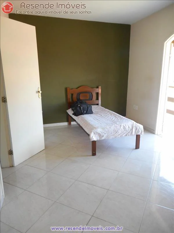 Foto 9 de 18 - Casa para aluguel em Mirante das Agulhas