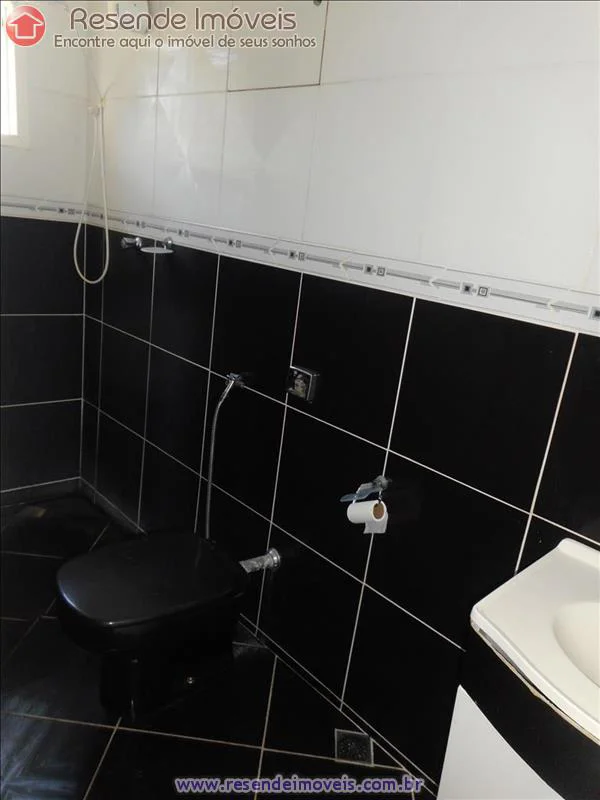 Foto 10 de 18 - Casa para aluguel em Mirante das Agulhas