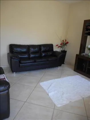 Casa para aluguel em Mirante das Agulhas