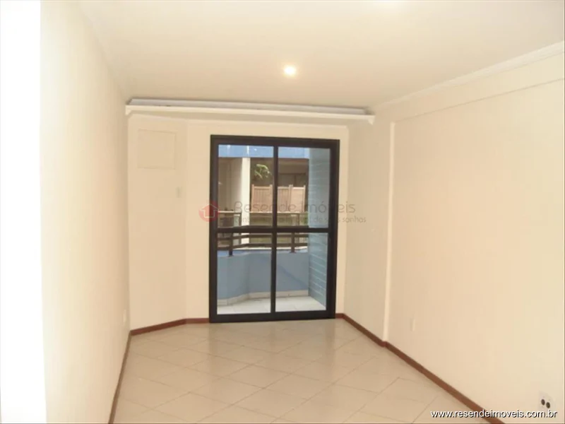 Foto 9 de 10 - Apartamento para aluguel em Campos Elíseos