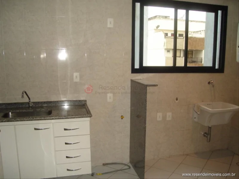 Foto 8 de 10 - Apartamento para aluguel em Campos Elíseos