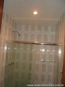 Apartamento para aluguel em Campos Elíseos