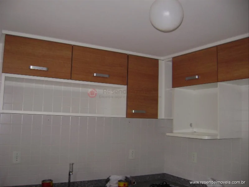 Foto 2 de 11 - Apartamento para aluguel em Campos Elíseos