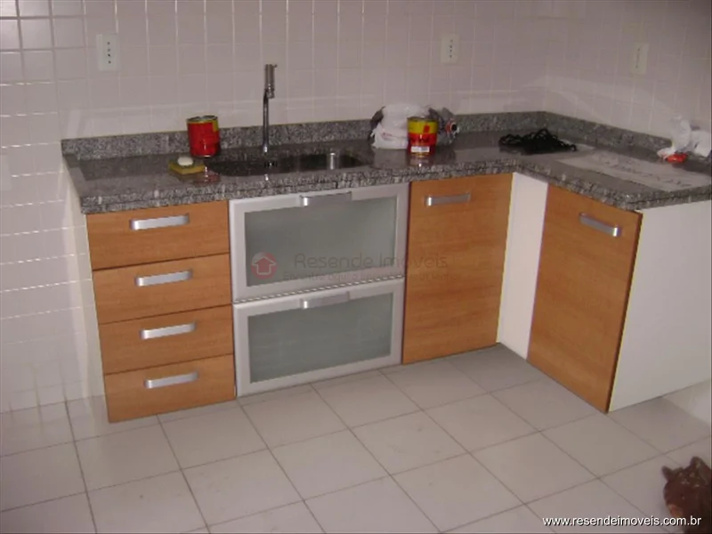 Foto 10 de 11 - Apartamento para aluguel em Campos Elíseos