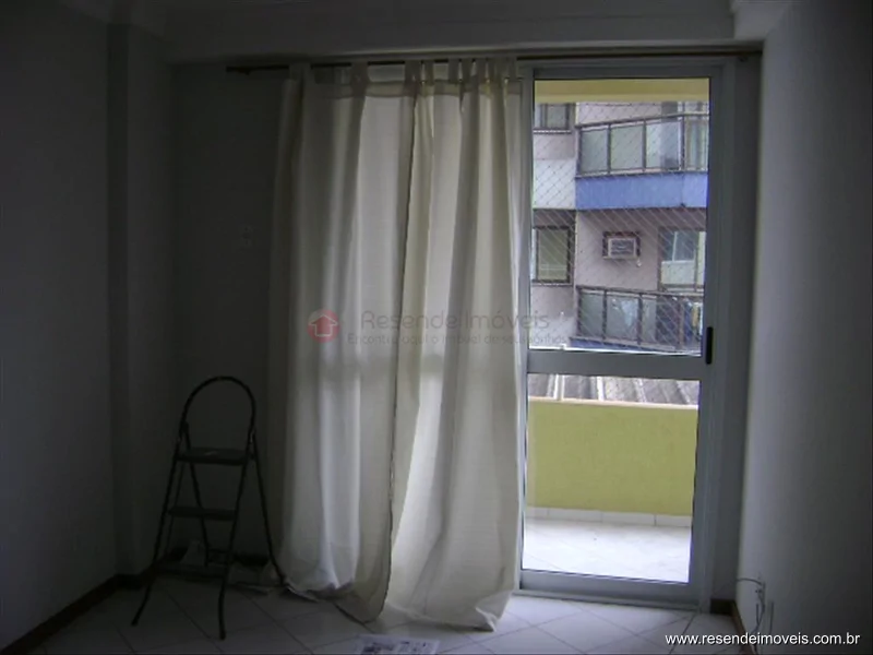 Foto 6 de 11 - Apartamento para aluguel em Campos Elíseos