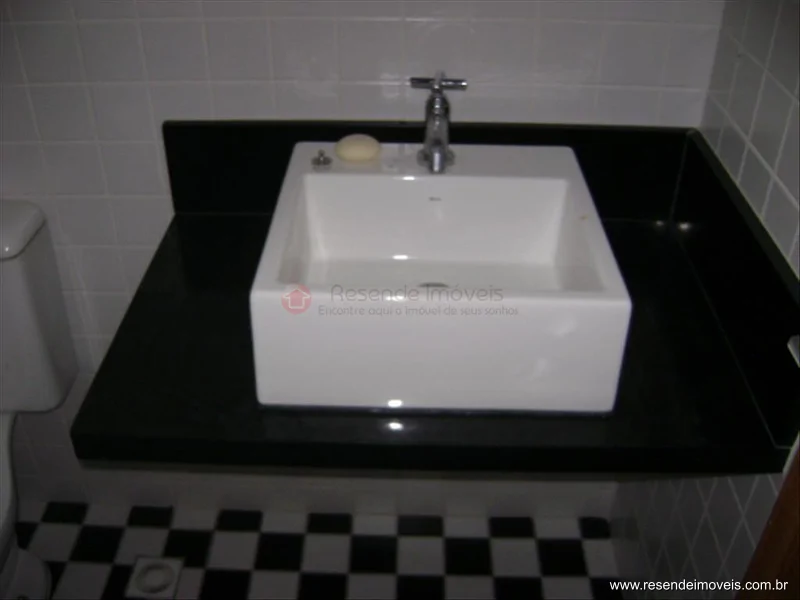 Foto 7 de 11 - Apartamento para aluguel em Campos Elíseos