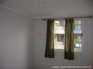 Apartamento para aluguel em Campos Elíseos