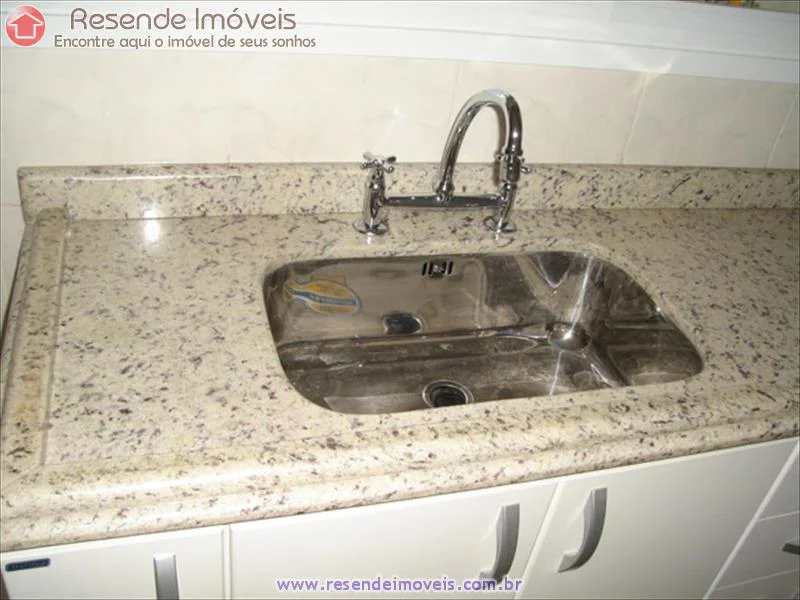 Foto 11 de 32 - Apartamento para aluguel em Morada do Castelo