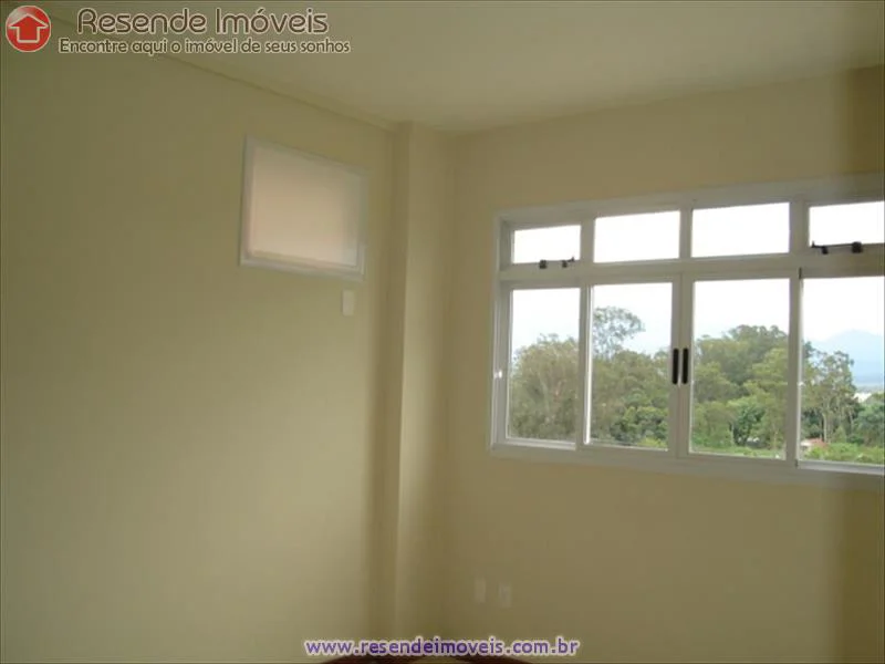 Foto 27 de 32 - Apartamento para aluguel em Morada do Castelo