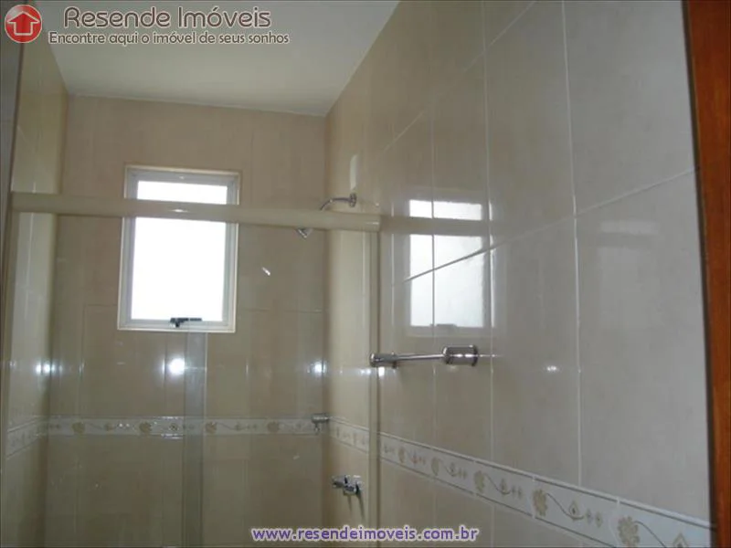 Foto 30 de 32 - Apartamento para aluguel em Morada do Castelo