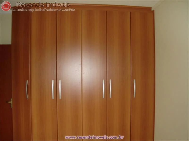 Foto 4 de 32 - Apartamento para aluguel em Morada do Castelo