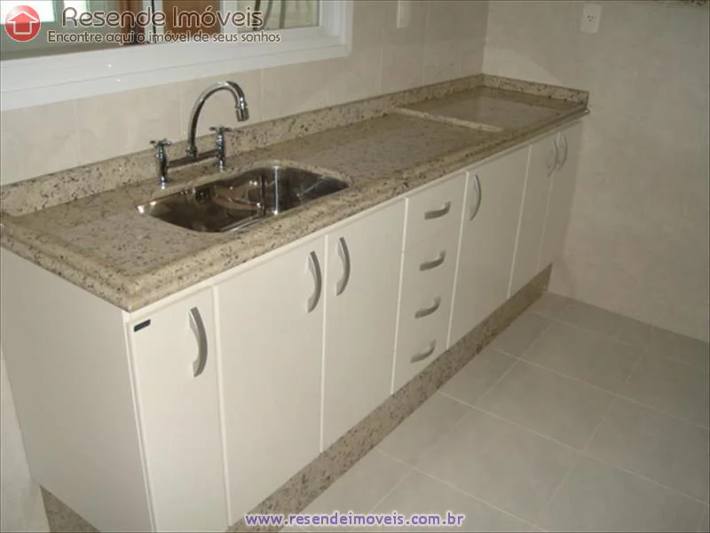 Foto 13 de 32 - Apartamento para aluguel em Morada do Castelo