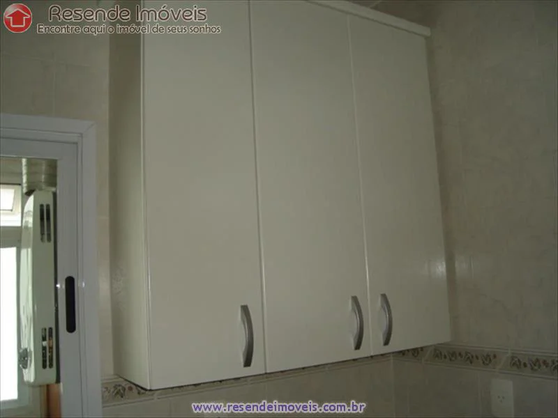 Foto 12 de 32 - Apartamento para aluguel em Morada do Castelo