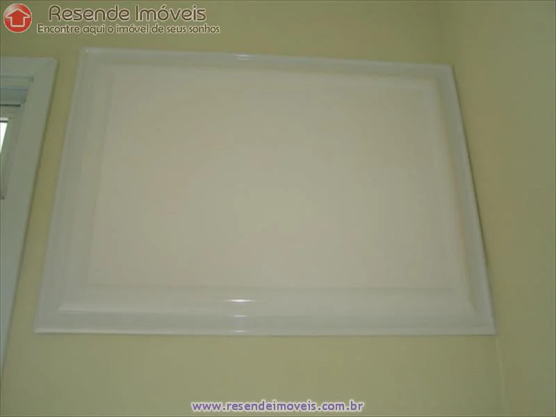 Foto 16 de 32 - Apartamento para aluguel em Morada do Castelo