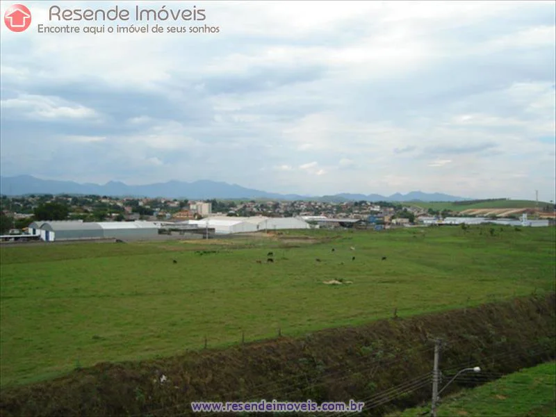 Foto 17 de 32 - Apartamento para aluguel em Morada do Castelo