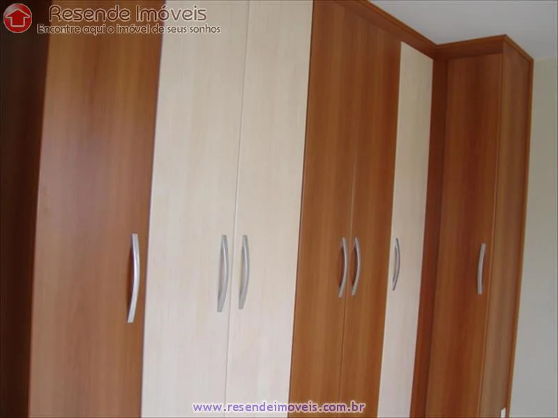 Foto 5 de 32 - Apartamento para aluguel em Morada do Castelo