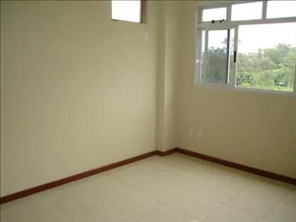 Apartamento para aluguel em Morada do Castelo