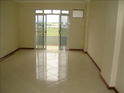 Apartamento para aluguel em Morada do Castelo