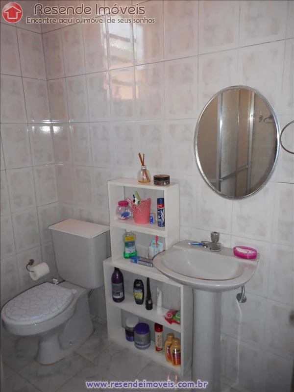 Foto 12 de 12 - Casa para aluguel em Toyota II