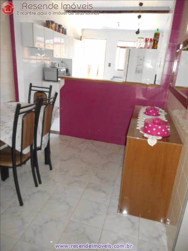 Foto 2 de 12 - Casa para aluguel em Toyota II