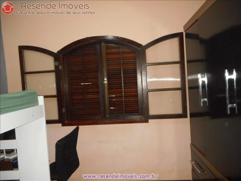 Foto 5 de 12 - Casa para aluguel em Toyota II