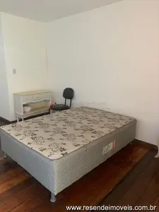 Apartamento para venda e aluguel em Comercial