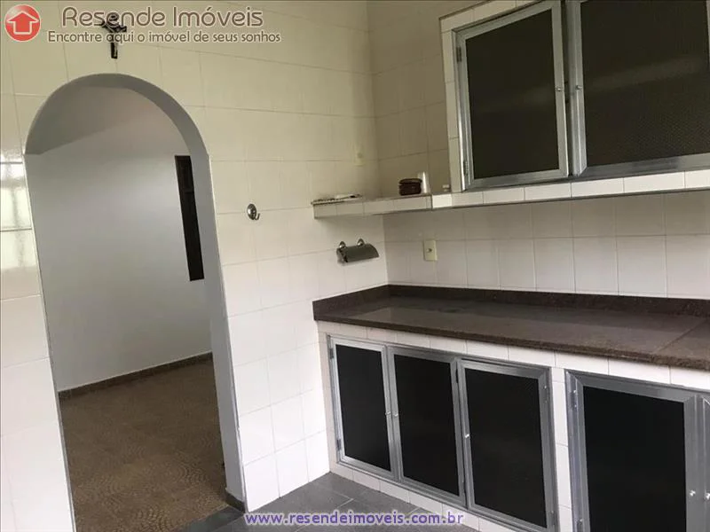 Foto 21 de 33 - Casa para venda e aluguel em Vila Julieta