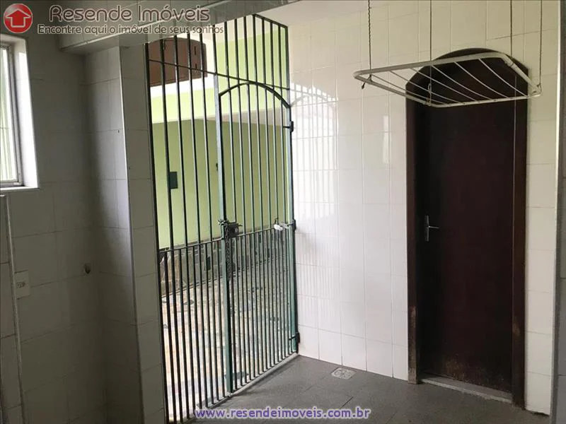 Foto 18 de 33 - Casa para venda e aluguel em Vila Julieta