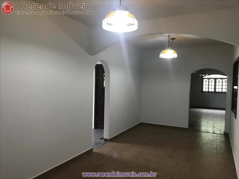 Foto 30 de 33 - Casa para venda e aluguel em Vila Julieta