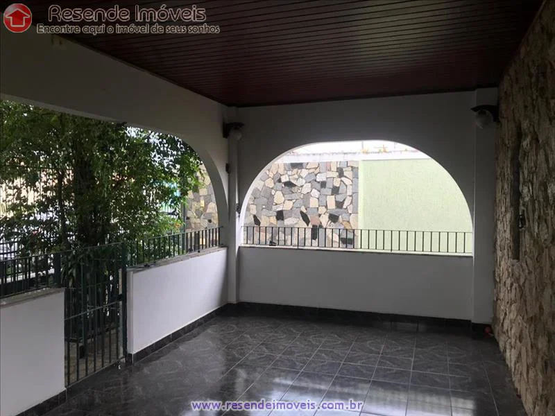 Foto 12 de 33 - Casa para venda e aluguel em Vila Julieta