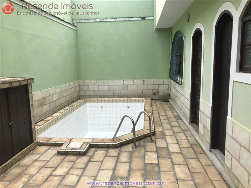 Foto 22 de 33 - Casa para venda e aluguel em Vila Julieta