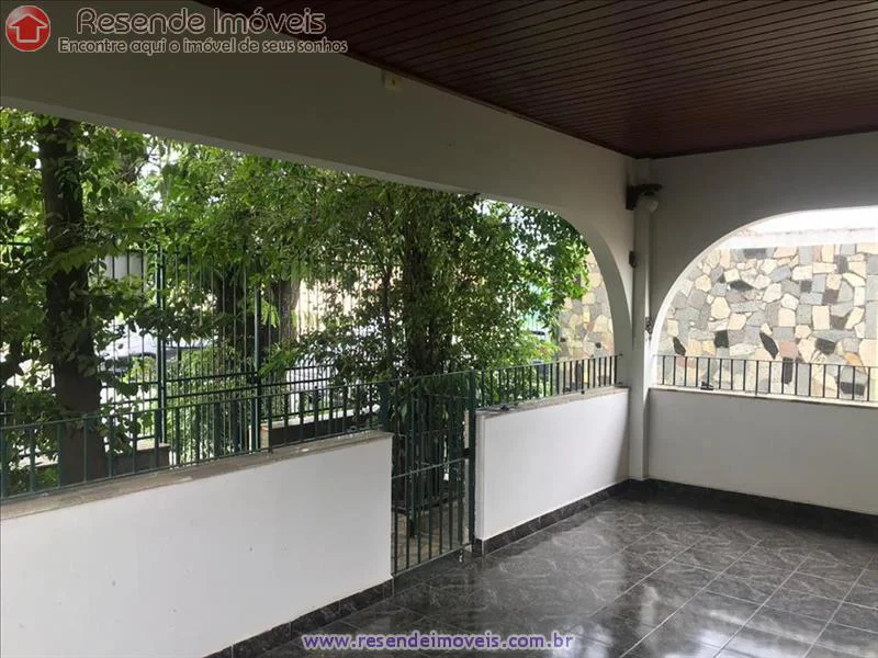 Foto 13 de 33 - Casa para venda e aluguel em Vila Julieta