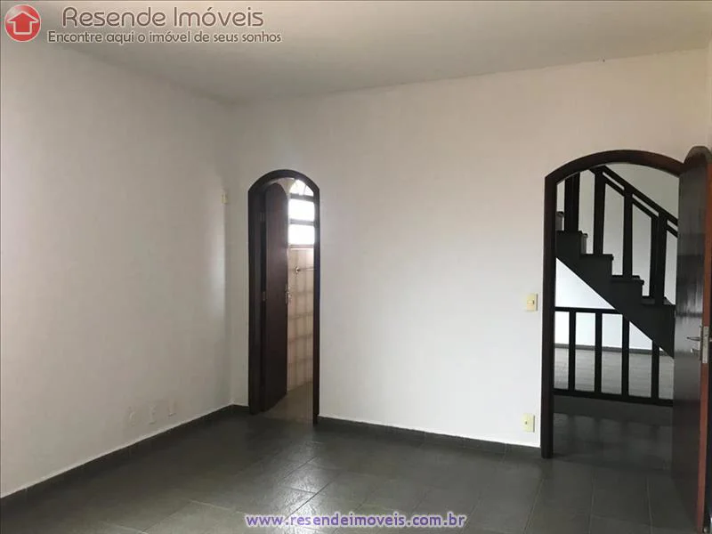 Foto 14 de 33 - Casa para venda e aluguel em Vila Julieta