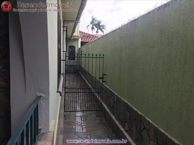 Foto 5 de 33 - Casa para venda e aluguel em Vila Julieta