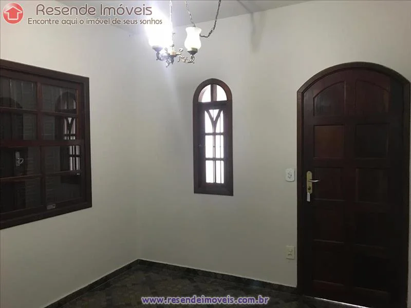 Foto 15 de 33 - Casa para venda e aluguel em Vila Julieta