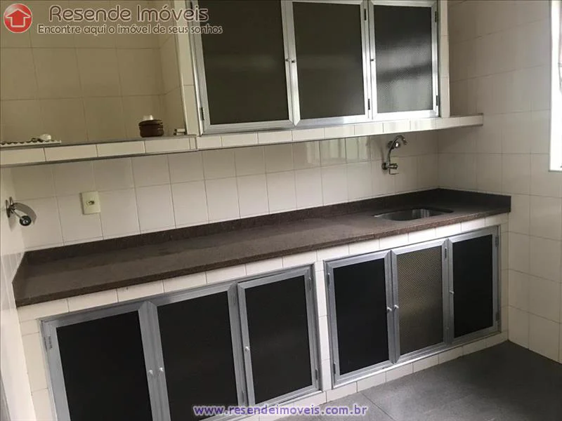 Foto 16 de 33 - Casa para venda e aluguel em Vila Julieta