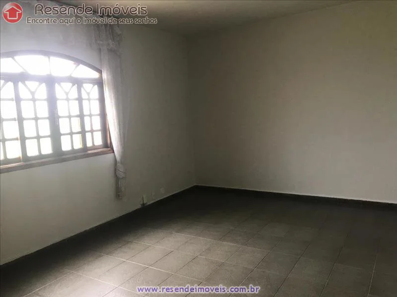 Foto 17 de 33 - Casa para venda e aluguel em Vila Julieta