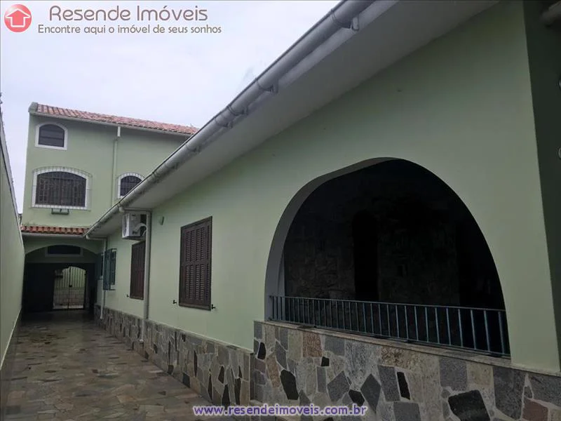 Foto 6 de 33 - Casa para venda e aluguel em Vila Julieta