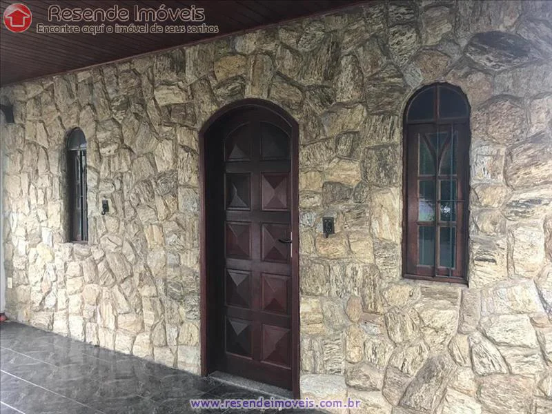 Foto 10 de 33 - Casa para venda e aluguel em Vila Julieta