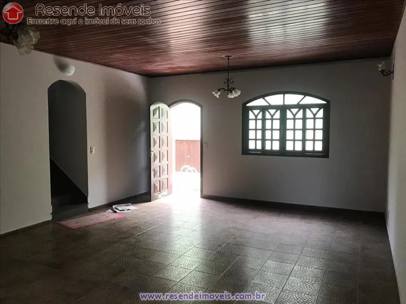 Foto 29 de 33 - Casa para venda e aluguel em Vila Julieta