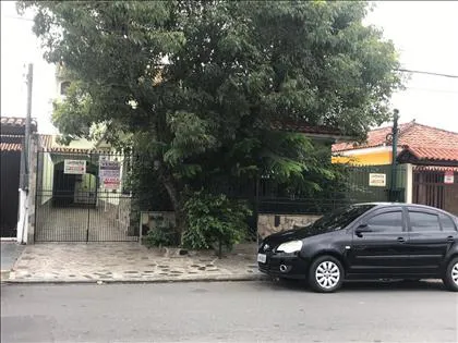 Casa para venda e aluguel em Vila Julieta